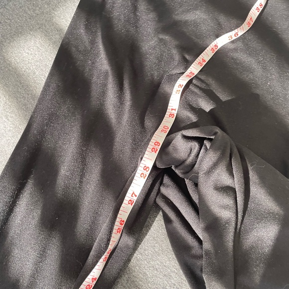 ASOS Maternity Jumper Size 2 - Picture 6 of 6